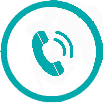 VIP Follow up services