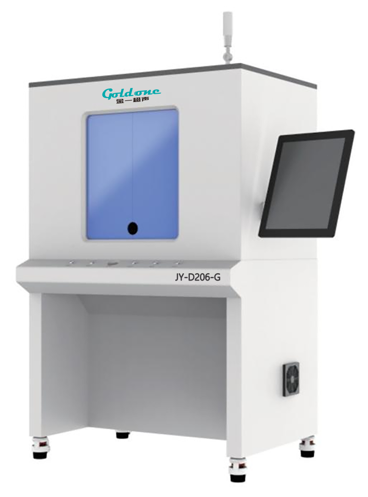 超声波端子焊接机-选金一超声 线束端子焊接，焊接稳定，品质严控，厂家直供