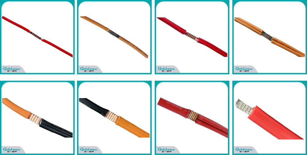 铜线焊接用超声波焊接工艺好处